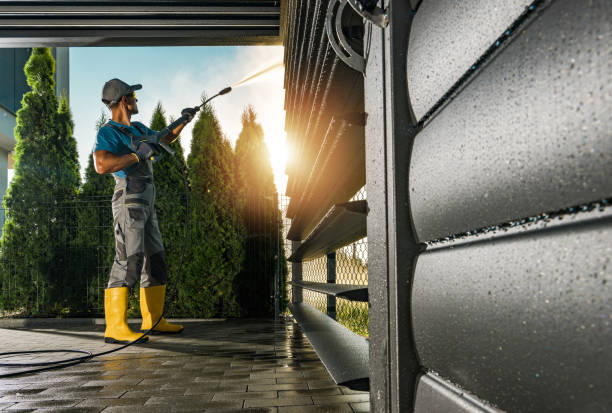 Best Machinery and Equipment Cleaning  in Anahola, HI